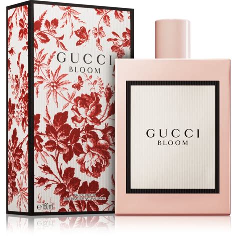 gucci bloom parfum damen